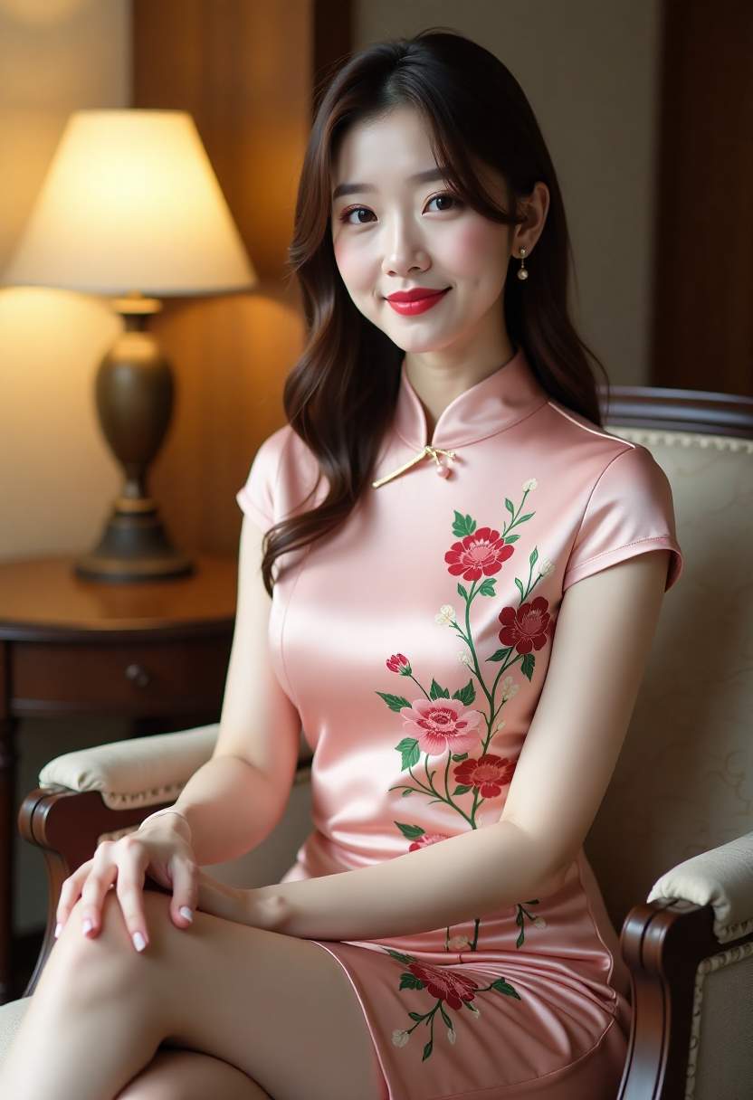 《父母爱情》剧集海报