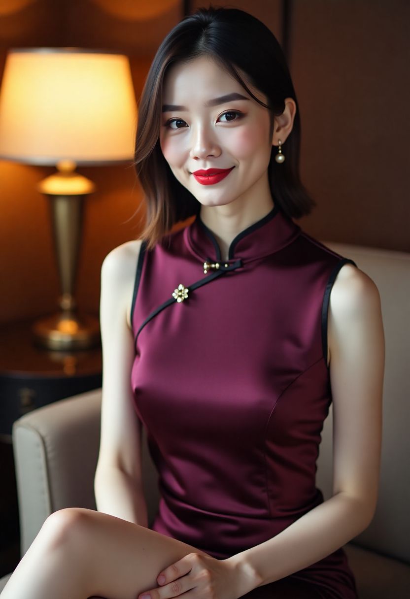 《钢的琴》影片海报